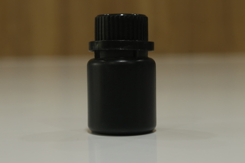 avantor-50ml-bottle-500x500